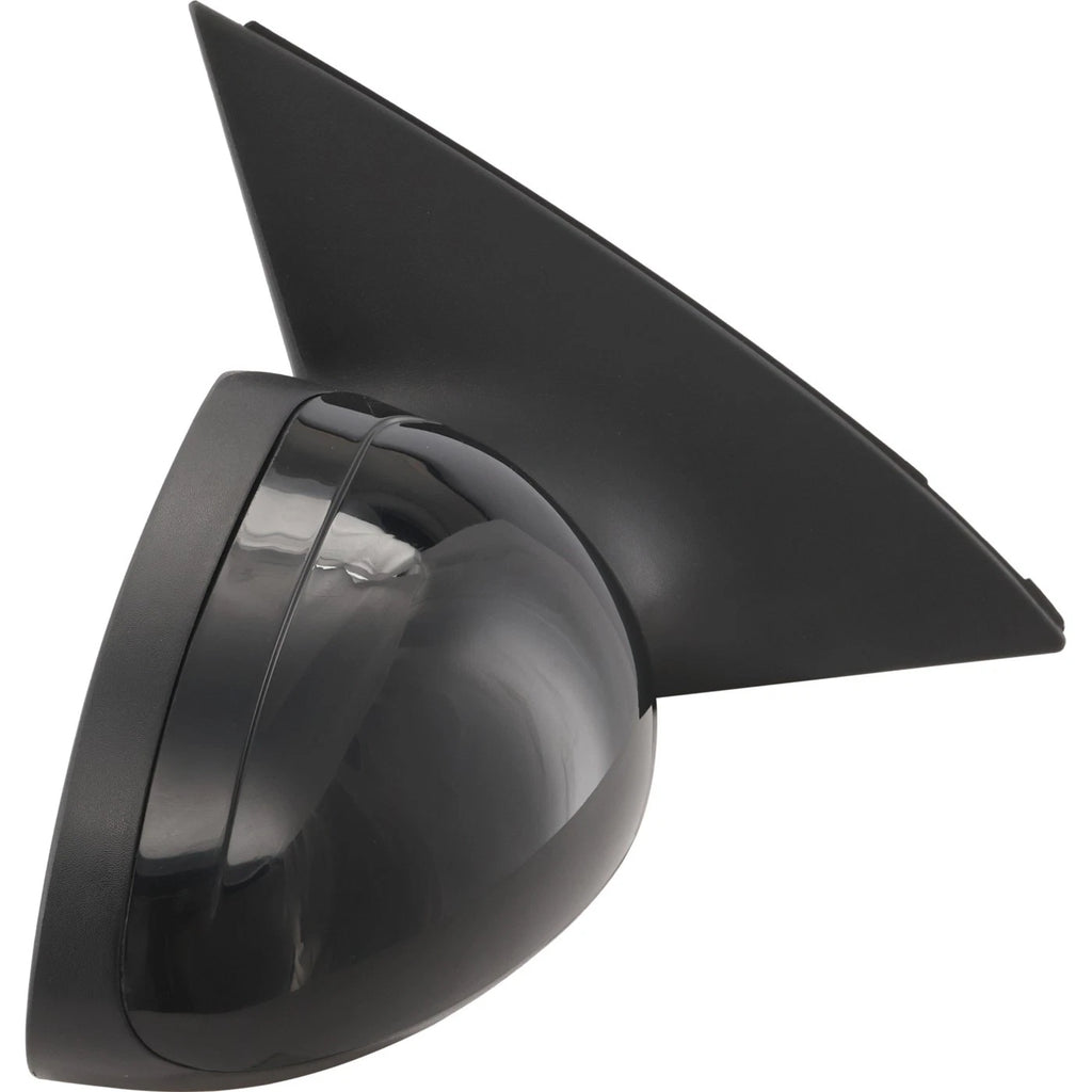 Passenger Right Side Mirror for Ford Taurus Sable (2002–2005)