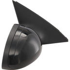 Passenger Right Side Mirror for Ford Taurus Sable (2002–2005)