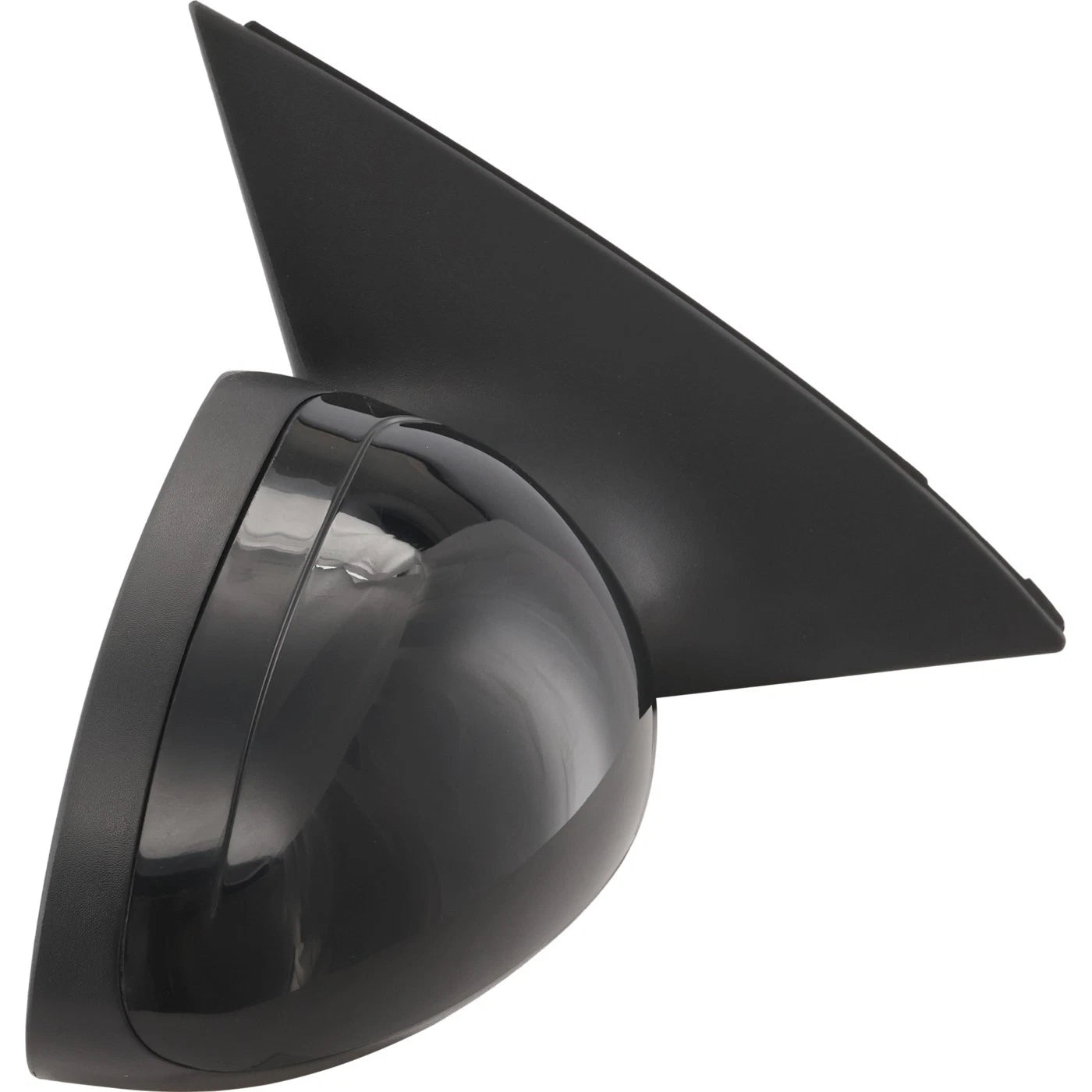 Passenger Right Side Mirror for Ford Taurus Sable (2002–2005)