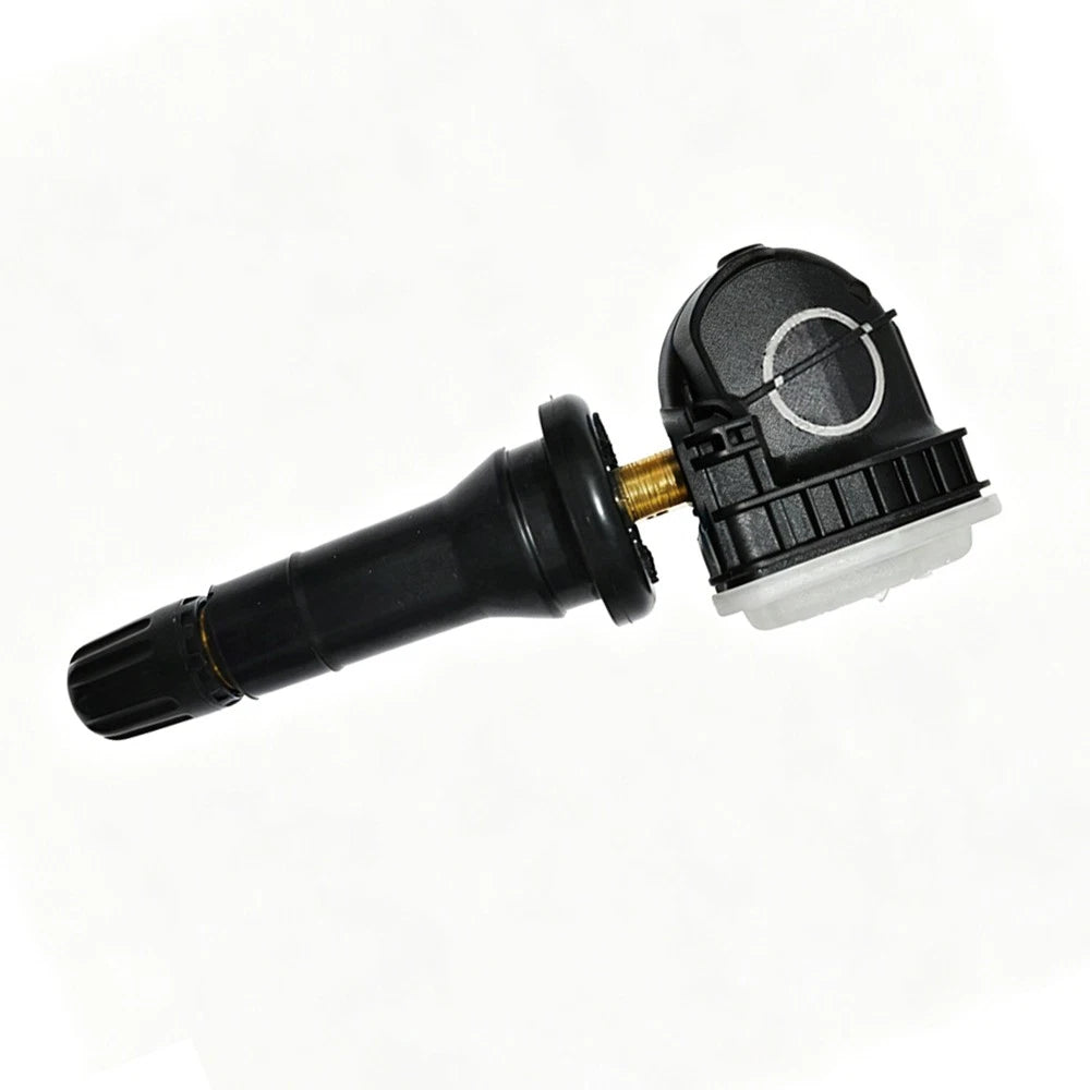 TPMS Tire Pressure Sensor for Ford F-150 (2015–2021) Ref. F2GZ-1A189-A