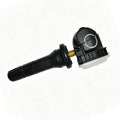 TPMS Tire Pressure Sensor for Ford F-150 (2015–2021) Ref. F2GZ-1A189-A