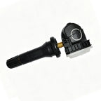 TPMS Tire Pressure Sensor for Ford F-150 (2015–2021) Ref. F2GZ-1A189-A