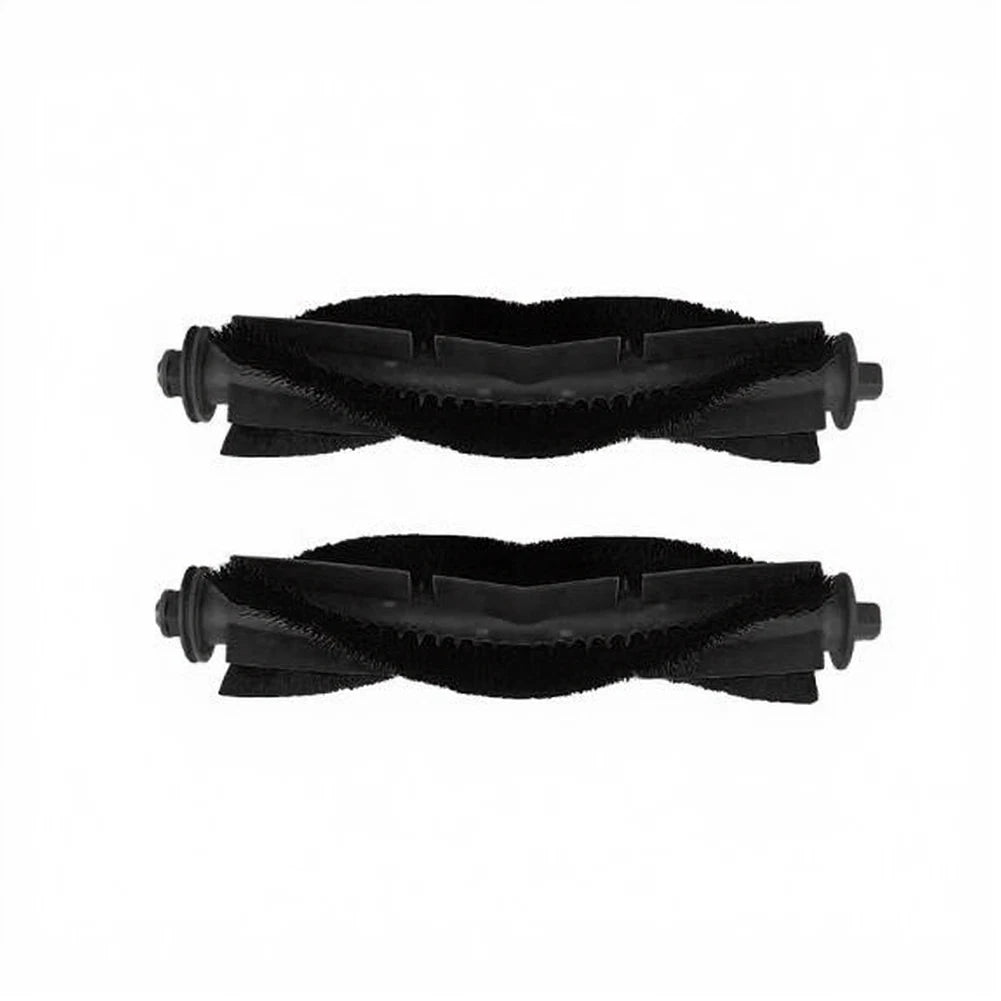 Main Brush for Daily Floor Cleaning Robot Vacuum (2019–2023)