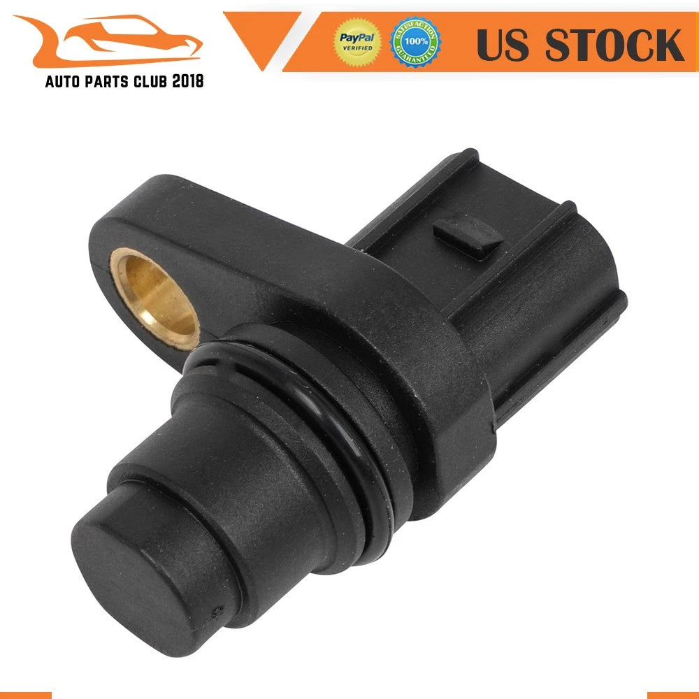 Camshaft Position Sensor for Honda Accord (2016)