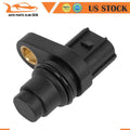 Camshaft Position Sensor for Honda Accord (2016)