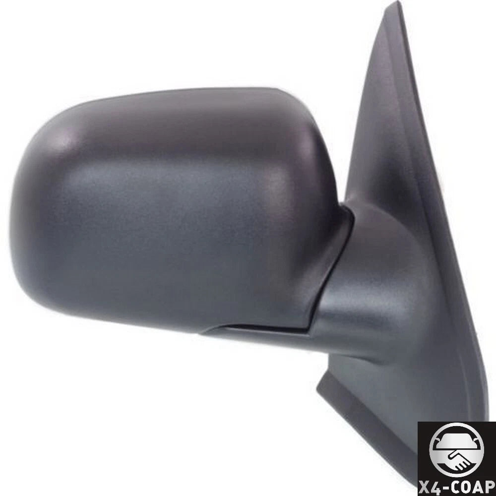 Door Mirror for Mercury Ford (2000–2011) Right Passenger Side