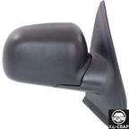 Door Mirror for Mercury Ford (2000–2011) Right Passenger Side