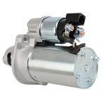Starter Motor for Hyundai Genesis Coupe L4 (2013–2014) 36100-2G200 96000