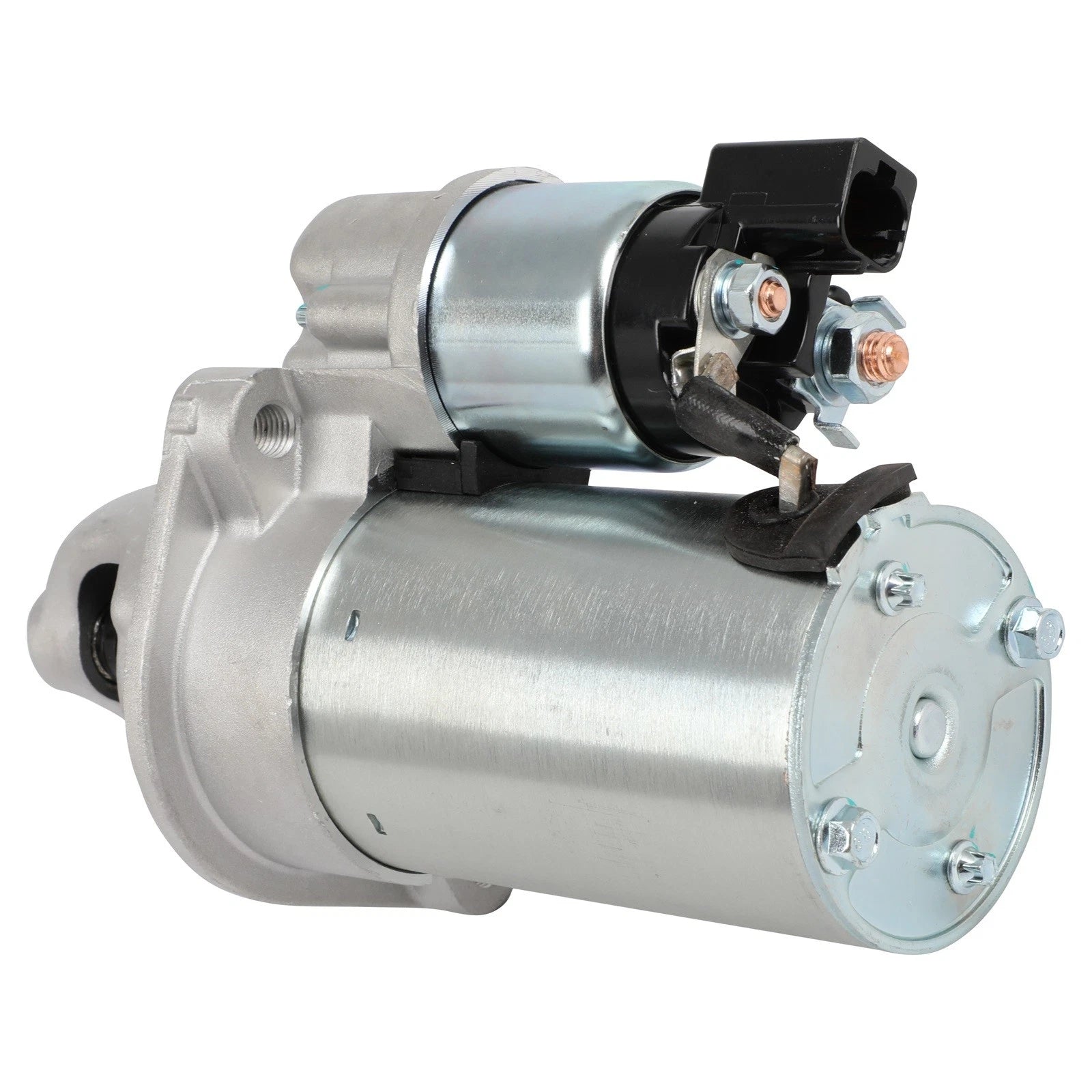 Starter Motor for Hyundai Genesis Coupe L4 (2013–2014) 36100-2G200 96000