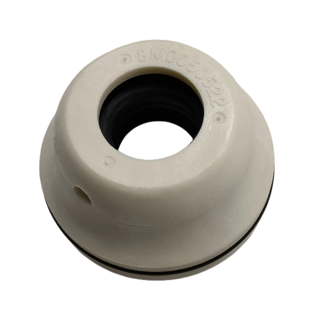 Gearcase Seal Kit for Mercury Outboard 135 150 HP (8M0057716)