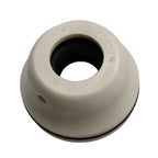 Gearcase Seal Kit for Mercury Outboard 135 150 HP (8M0057716)
