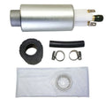 CNT Intank Fuel Pump for BMW K100RT (1983–1989)