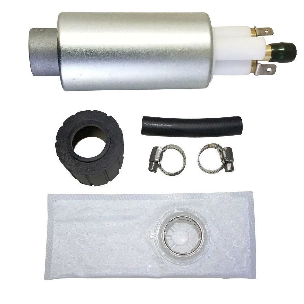 CNT Intank Fuel Pump for BMW K100RT (1983–1989)
