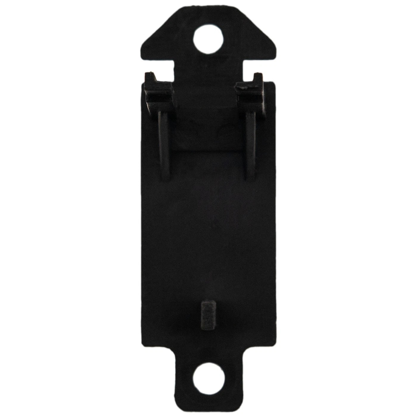 Radiator Support Brackets for Driver & Passenger Side