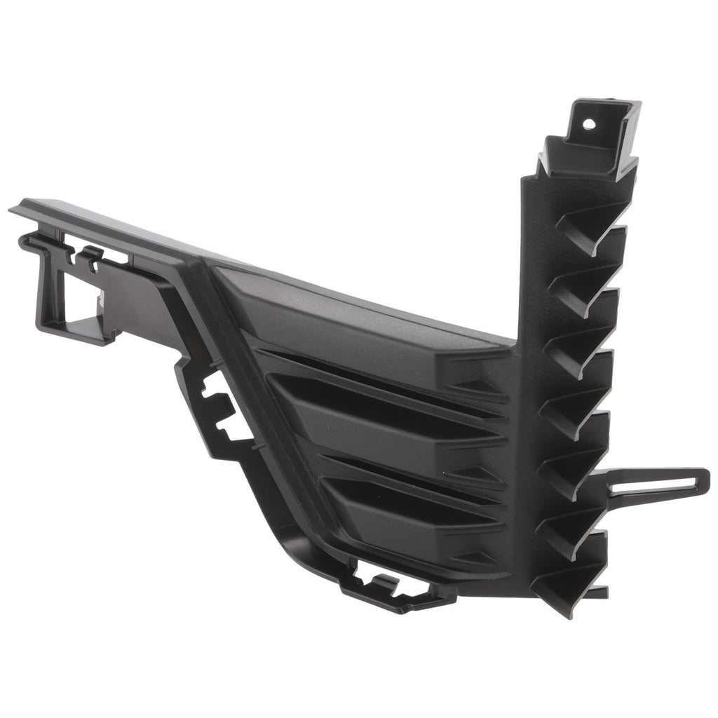 Air Intake Ducts for Chevy Silverado 1500 (2014–2018)