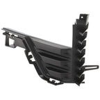 Air Intake Ducts for Chevy Silverado 1500 (2014–2018)