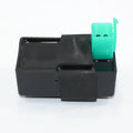 5 Pin Ignition CDI Unit for Zongshen ZS 190cc 212cc (PIT PRO Trail Dirt Bike)