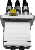 Fuel Injection Pump 19025-51012 1042053061 9410617318 for Kubota Engine