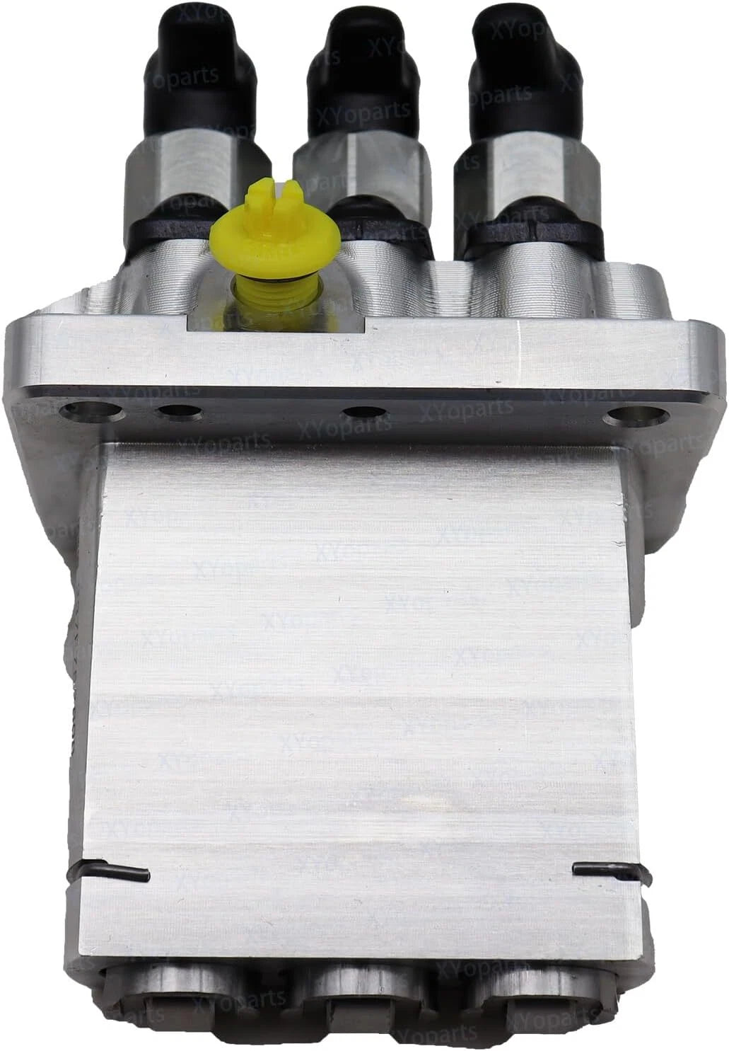 Fuel Injection Pump 19025-51012 1042053061 9410617318 for Kubota Engine