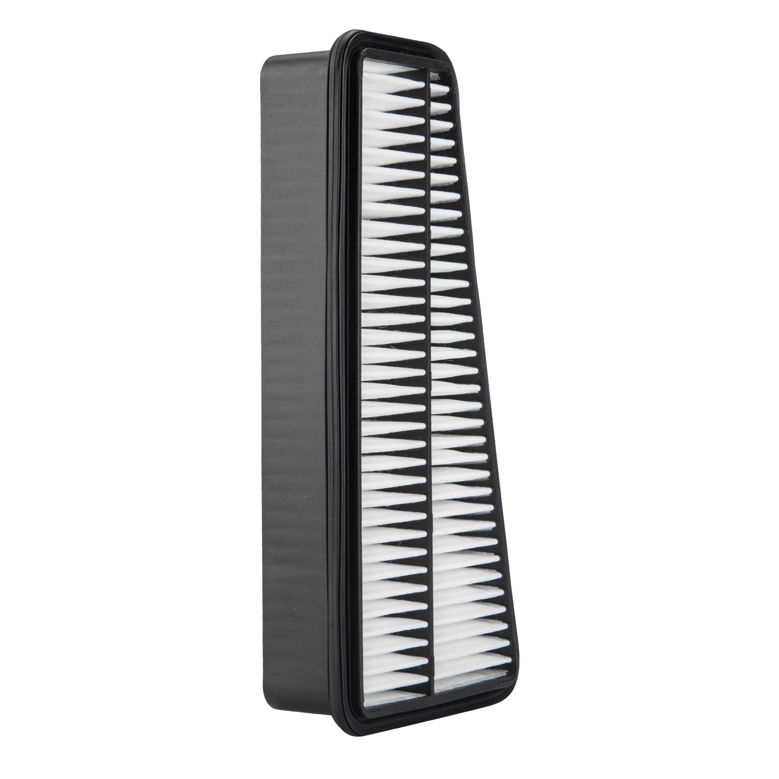 Cabin Air Filter for Toyota Tacoma and FJ Cruiser (2005–2015, 2007–2009)