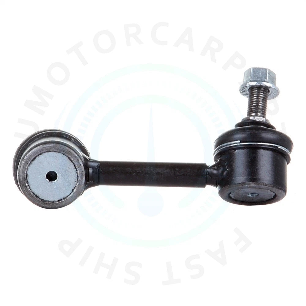 Rear Sway Bar End Linkage Kit for Nissan Altima Maxima Murano (2009–2013)