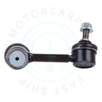 Rear Sway Bar End Linkage Kit for Nissan Altima Maxima Murano (2009–2013)