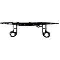 Center Radiator Support for BMW 328i (1996–1998) E36 Body
