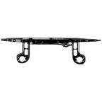 Center Radiator Support for BMW 328i (1996–1998) E36 Body
