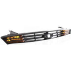 Grille for Ford Focus (2000-2004)