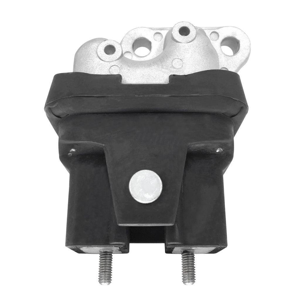Front Left Motor Mount for Chrysler 300 (2005–2010) A5573