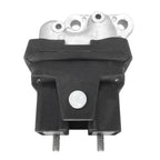 Front Left Motor Mount for Chrysler 300 (2005–2010) A5573