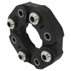 Driveshaft Coupler for Mercedes-Benz E63 AMG (2007–2015) A2404100115