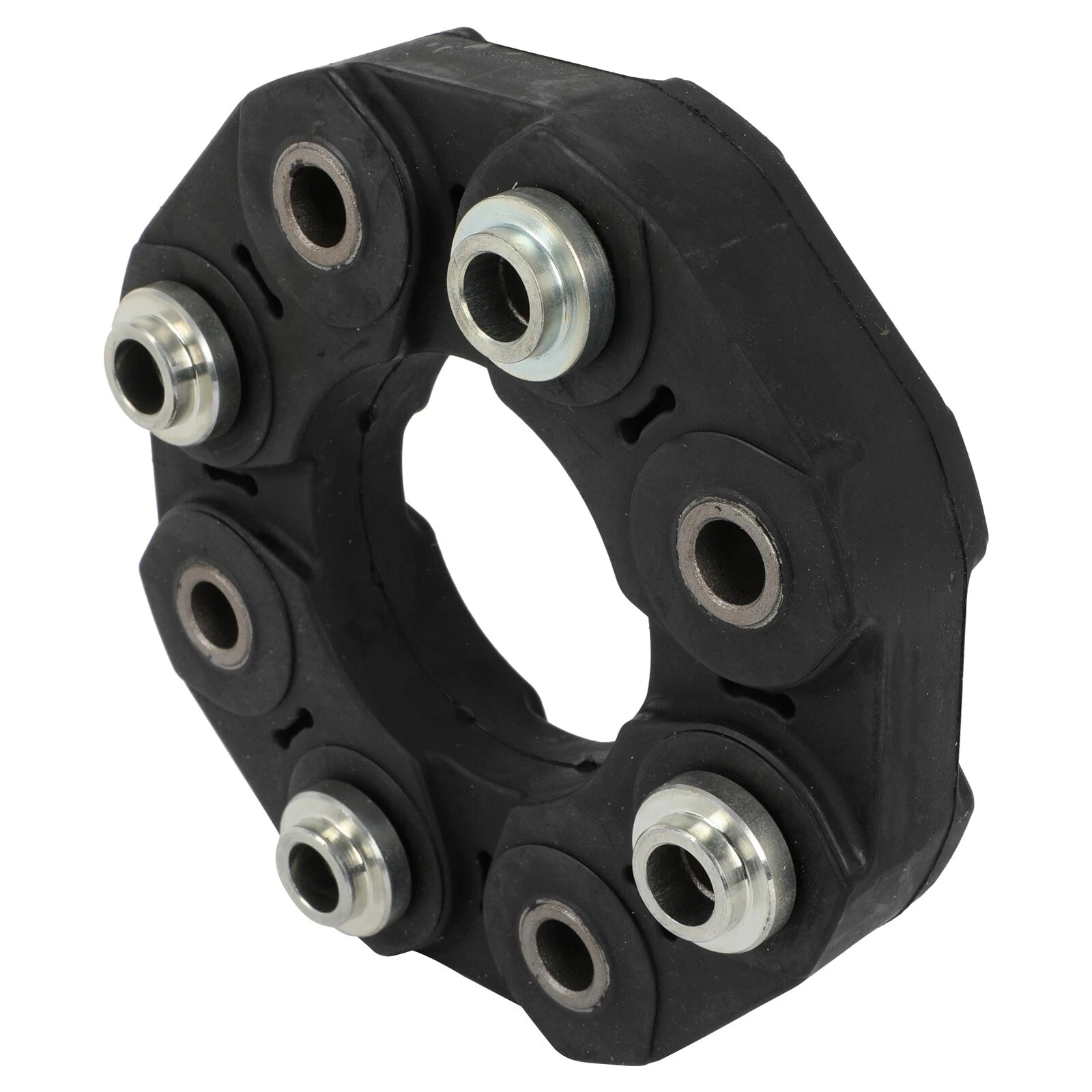 Driveshaft Coupler for Mercedes-Benz E63 AMG (2007–2015) A2404100115