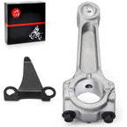 Connecting Rod Splasher for Kawasaki Club Car 341cc Cart Engine (1984–1991)