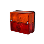 Rear Light for Case IH 3210 3220 3230 4210 4220 4230 4240 Tractors