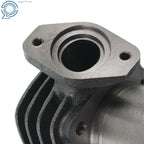 Upper End Kit for Honda Spree NQ50 (1984–1987)