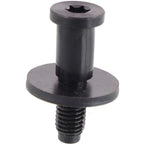 Door Striker Pins Set of 2 for Chevy Avalanche