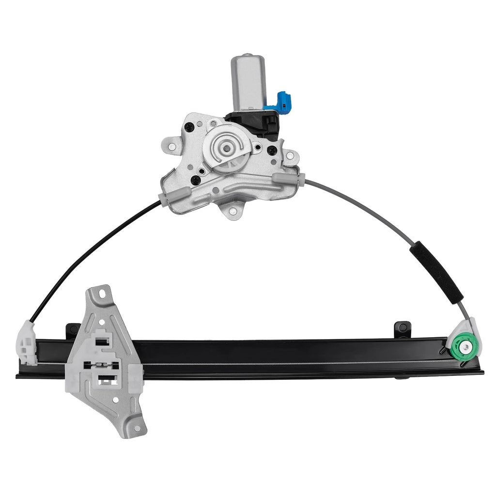 Water Pump for Subaru Legacy Outback Forester (2006–2012)