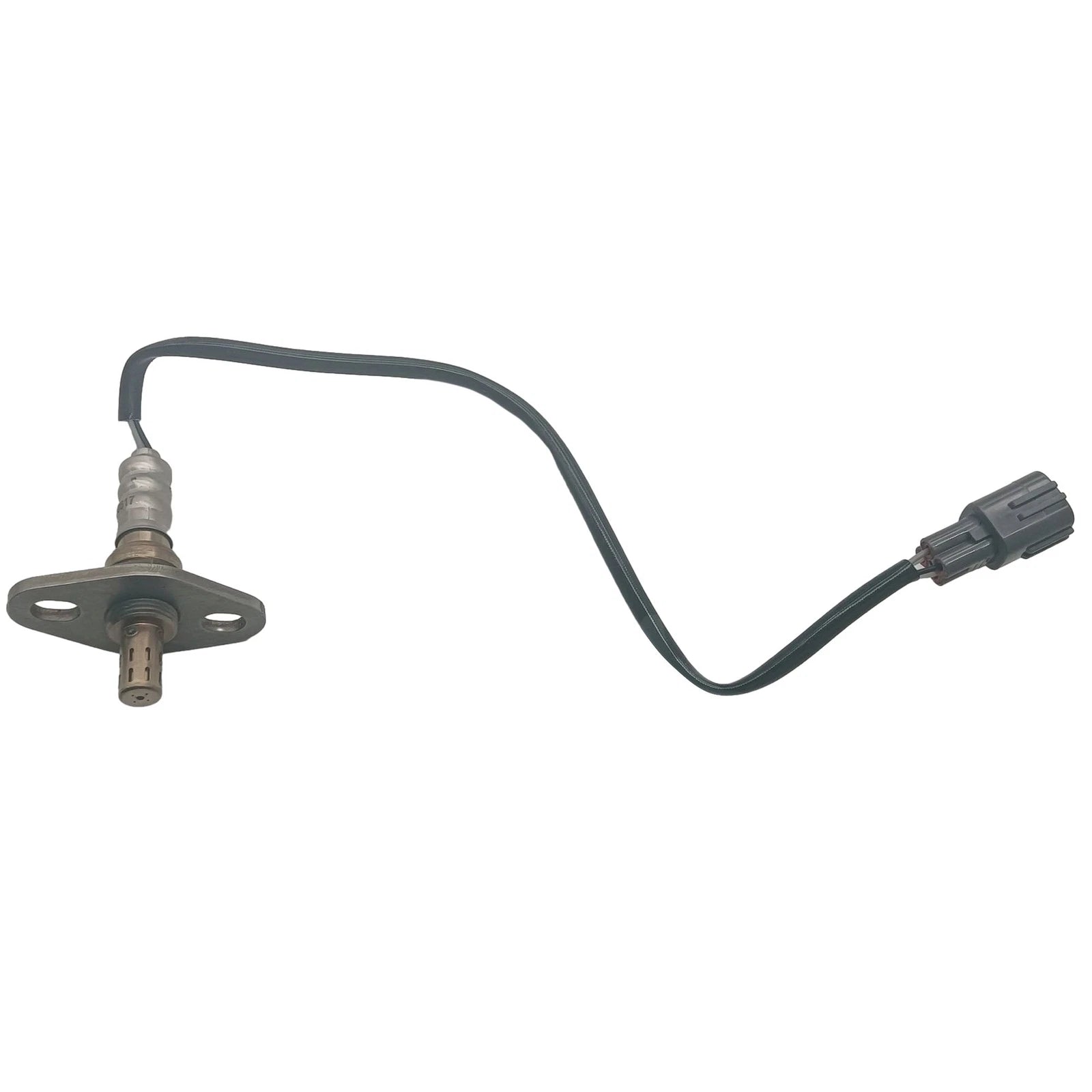 Oxygen O2 Sensor for Toyota Corolla (1998–2005) 250-24154