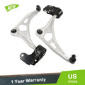 Suspension Kit Control Arm & Ball Joint for Honda Odyssey (2018–2022)
