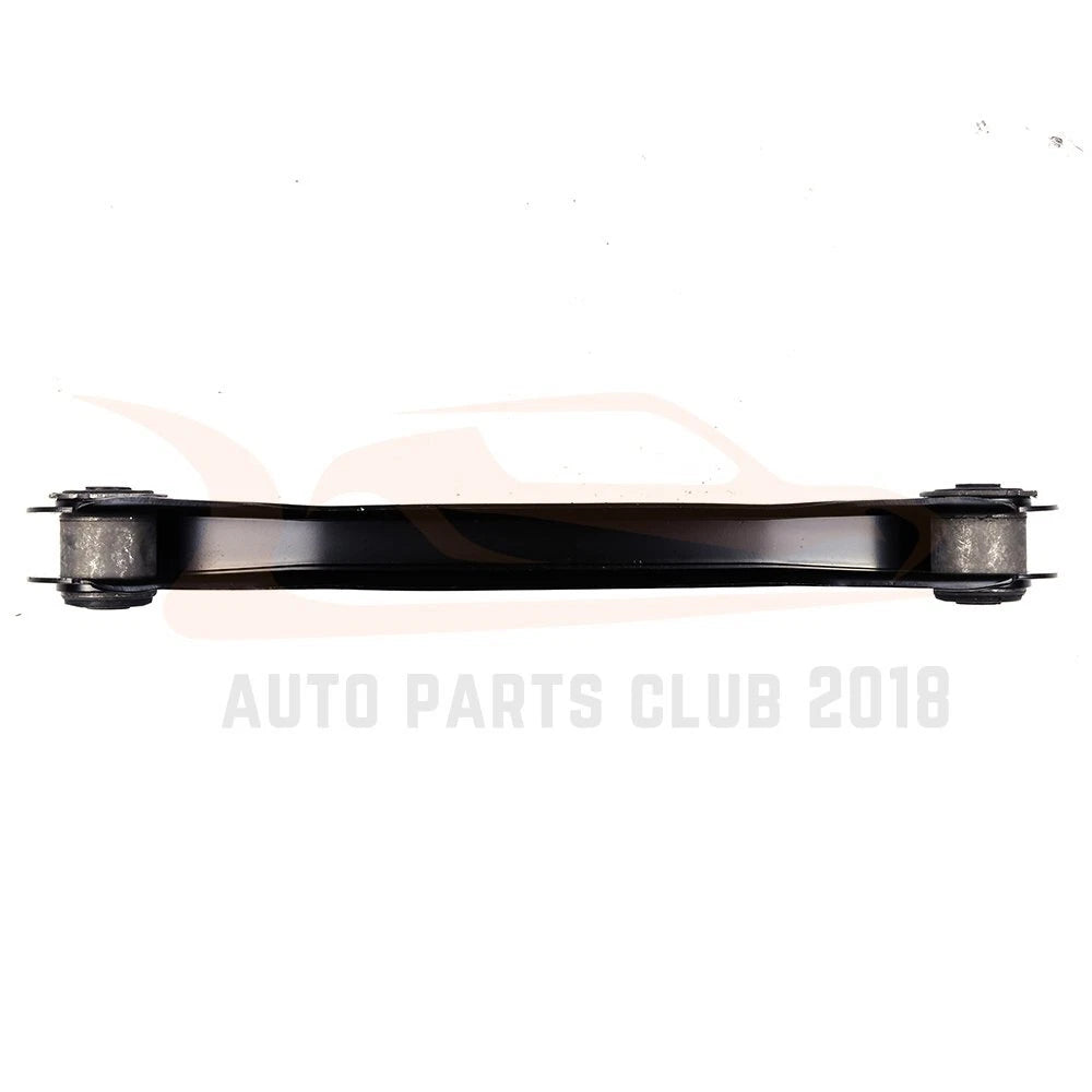 Set of 4 Control Arms for Dodge Ram 1500 (2000-2001) 4WD