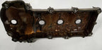 Valve Cover for Ford Flex 3.5L (2009–2012) OEM