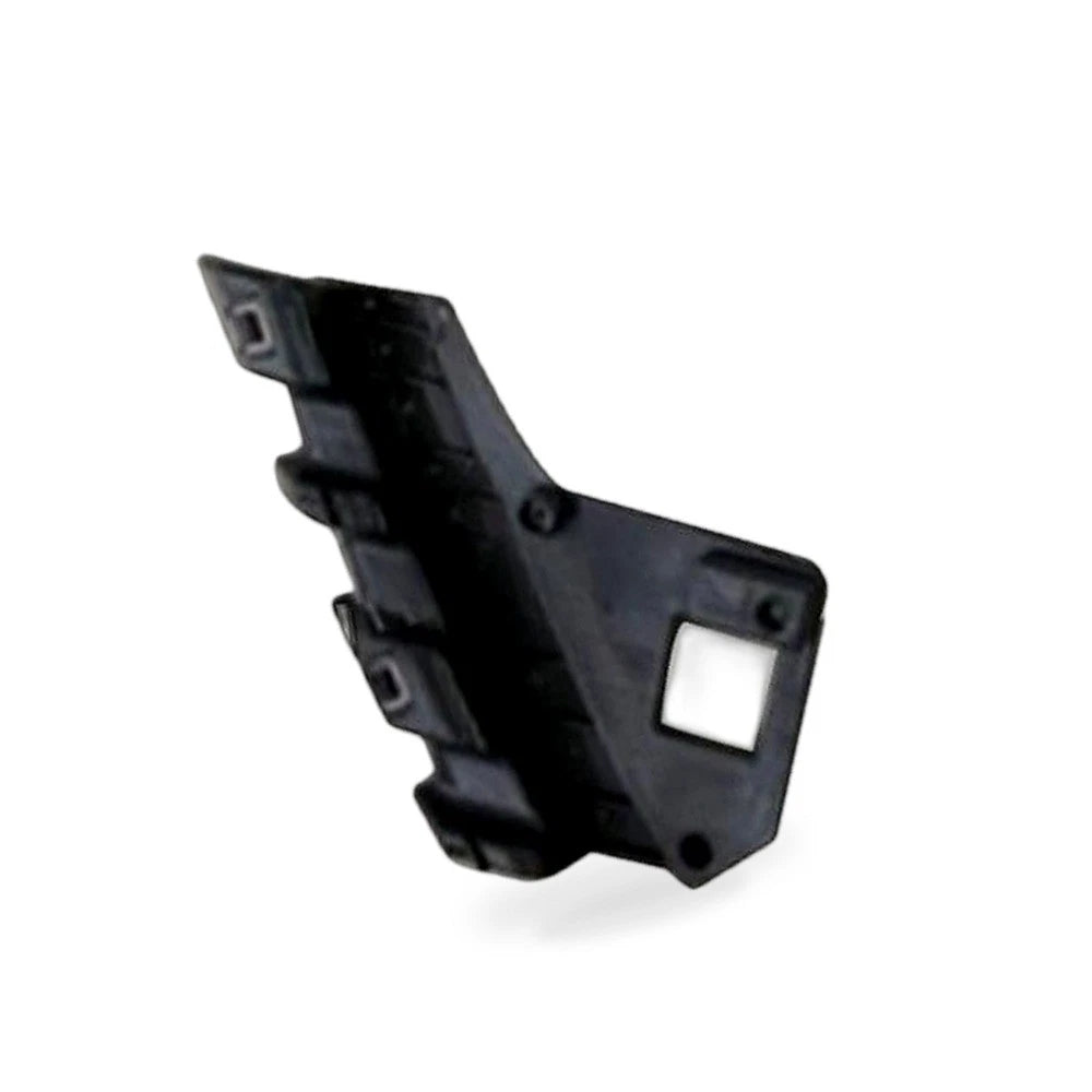 Headlight Bracket for Tesla Model 3 (2017–2023) Passenger Right