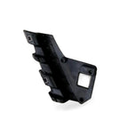 Headlight Bracket for Tesla Model 3 (2017–2023) Passenger Right