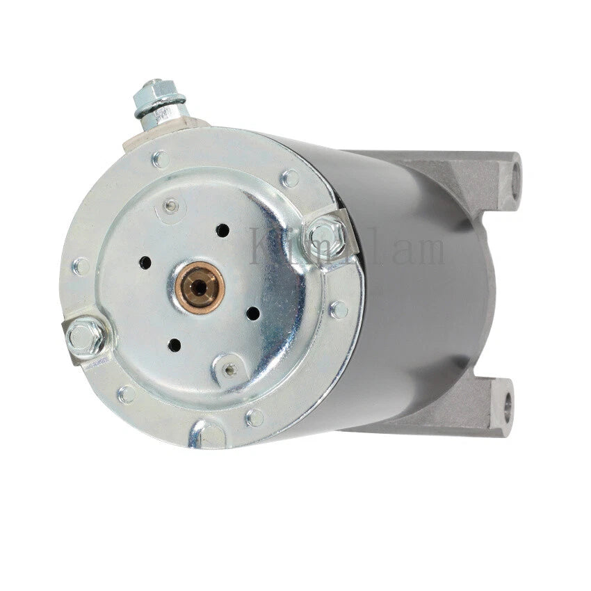 Starter Motor for Kohler 32-098-01S, 5801N-10T, 32-098-04S, 32-098-03S