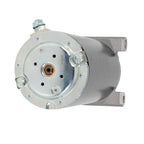 Starter Motor for Kohler 32-098-01S, 5801N-10T, 32-098-04S, 32-098-03S