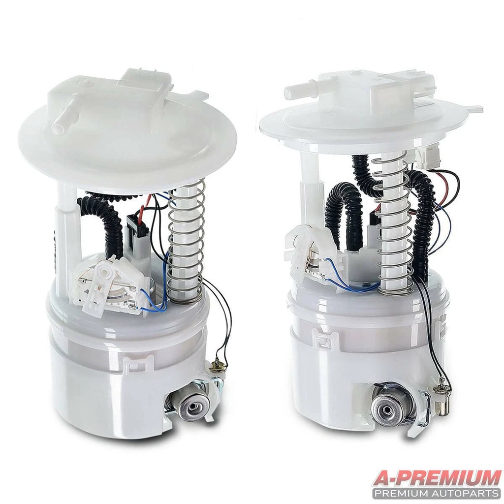 Fuel Pump Module Assembly for Nissan Sentra (2013-2019)