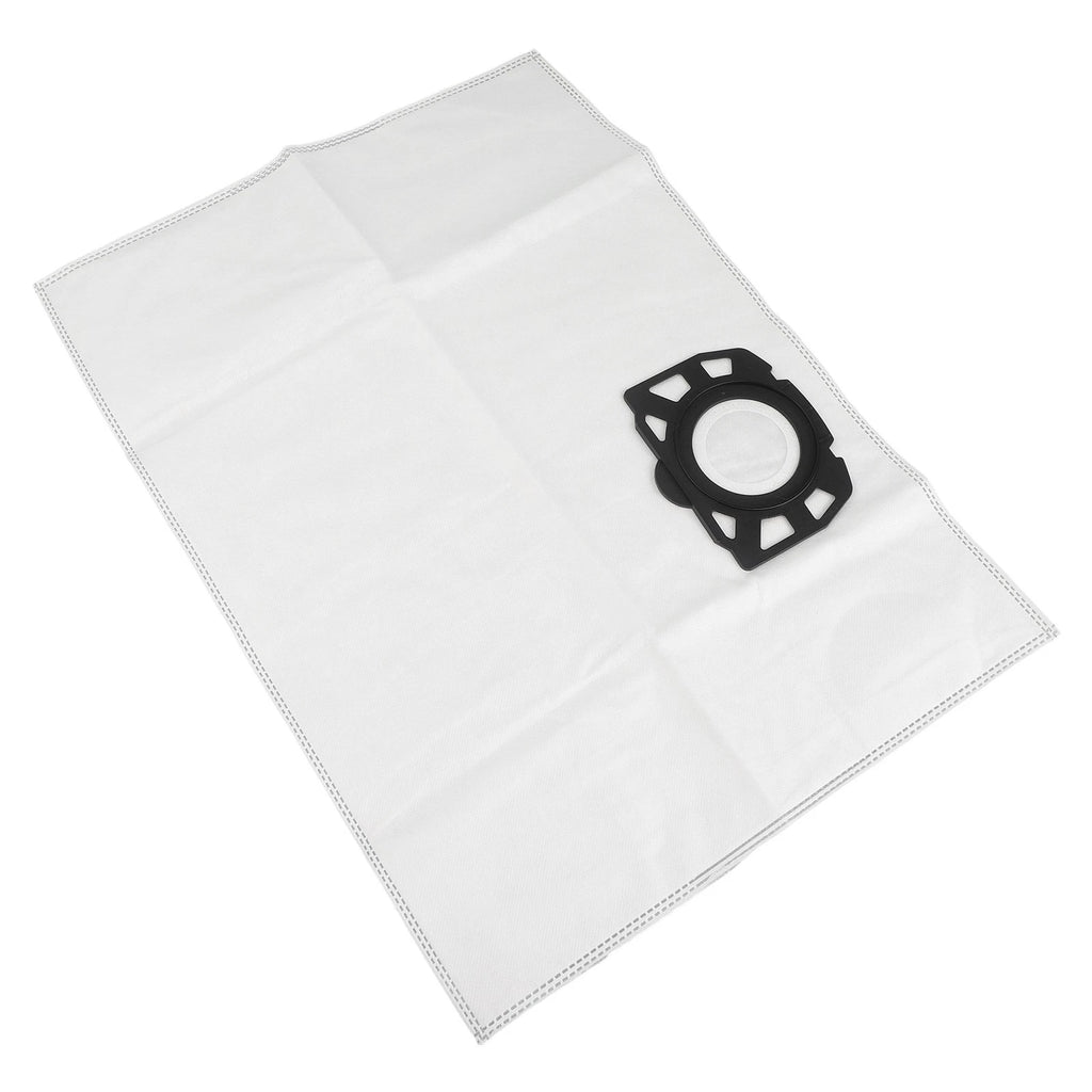 Dust Bags for WD2 Plus WD3 WD3s Robot Vacuum Cleaner (2.863-314.0)