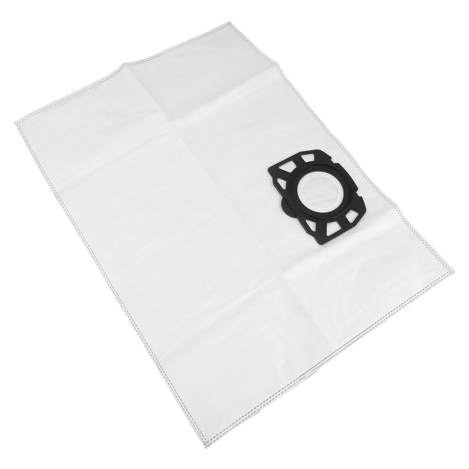 Dust Bags for WD2 Plus WD3 WD3s Robot Vacuum Cleaner (2.863-314.0)
