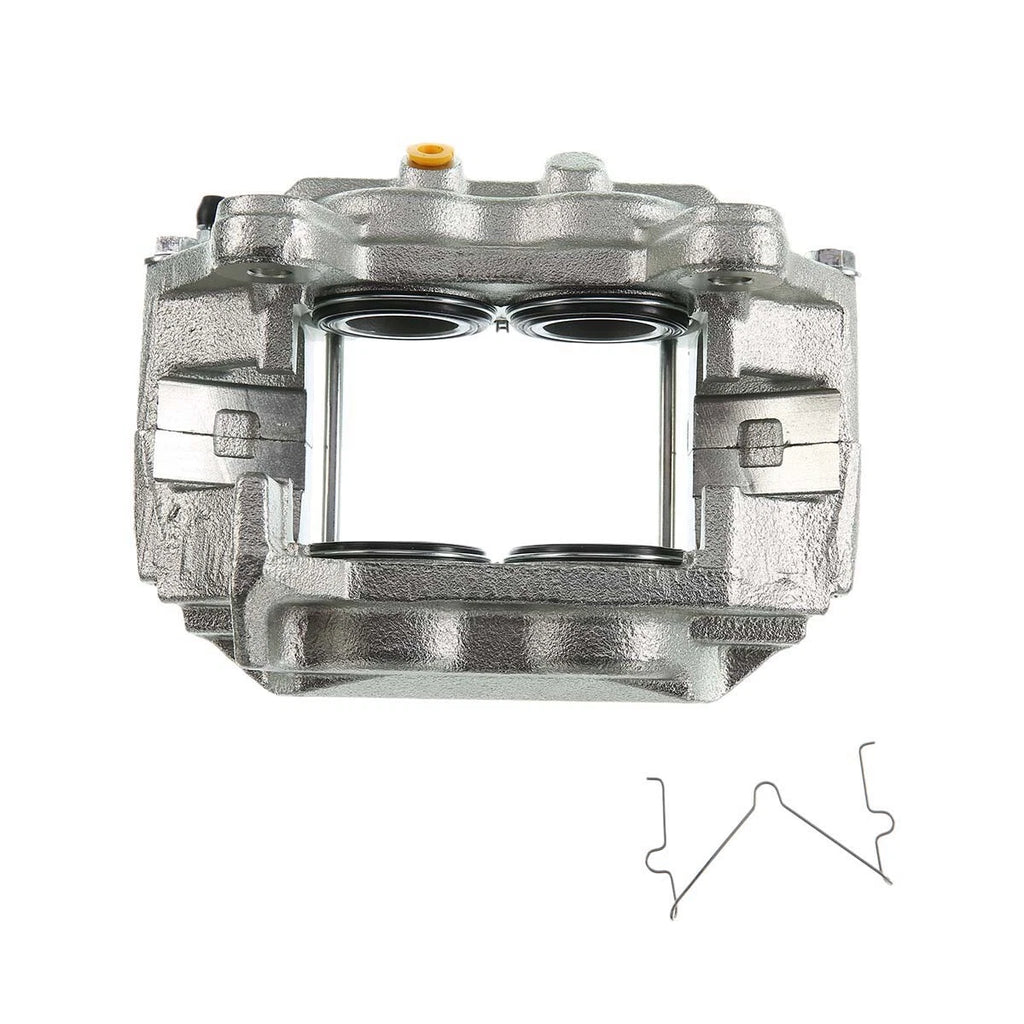 Front Brake Caliper for Toyota Tundra for Sequoia (2000-2003)